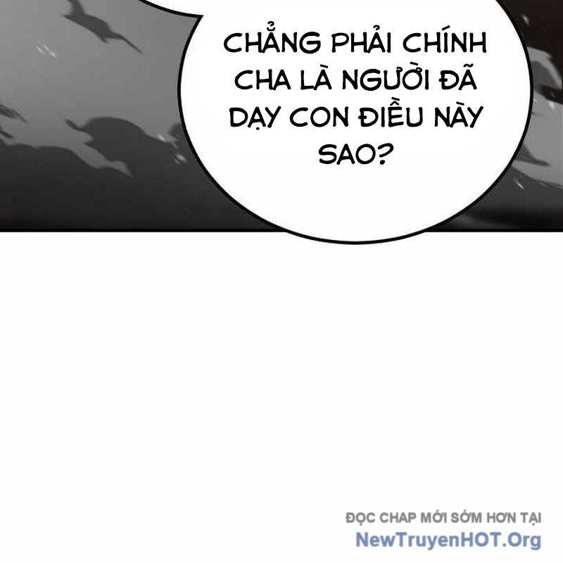 Bản chất của chuyển sinh