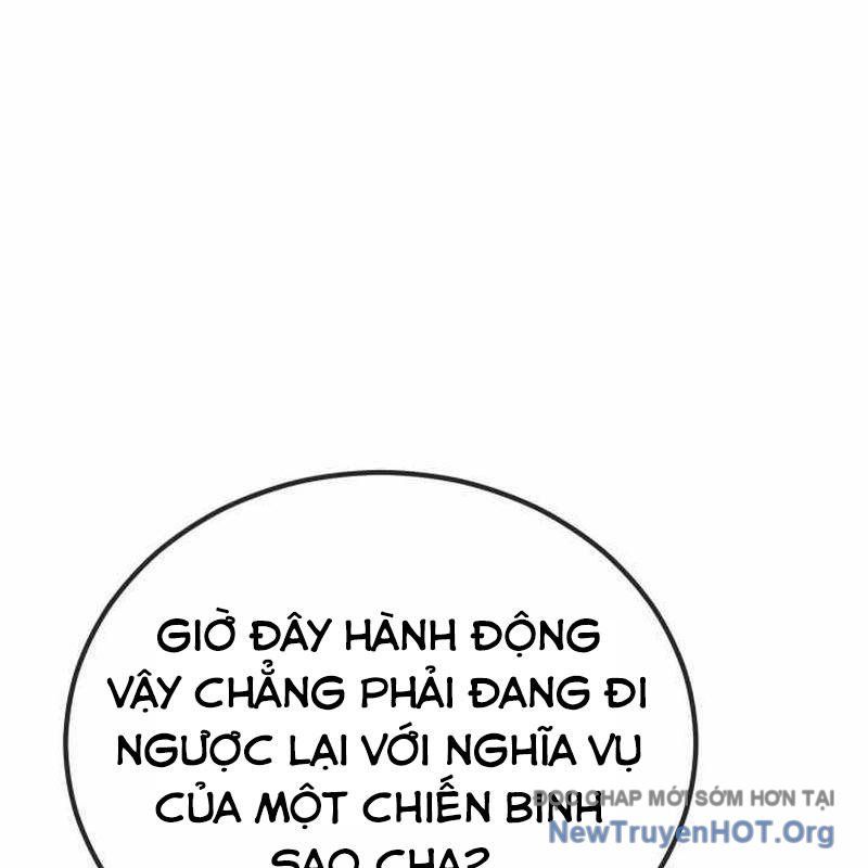 Bản chất của chuyển sinh