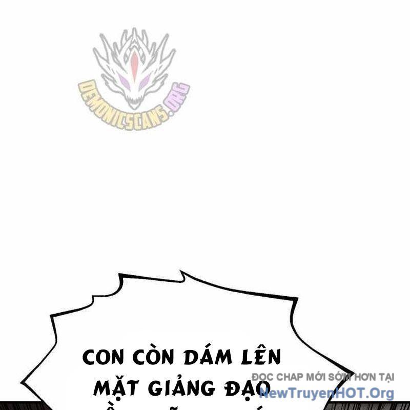 Bản chất của chuyển sinh