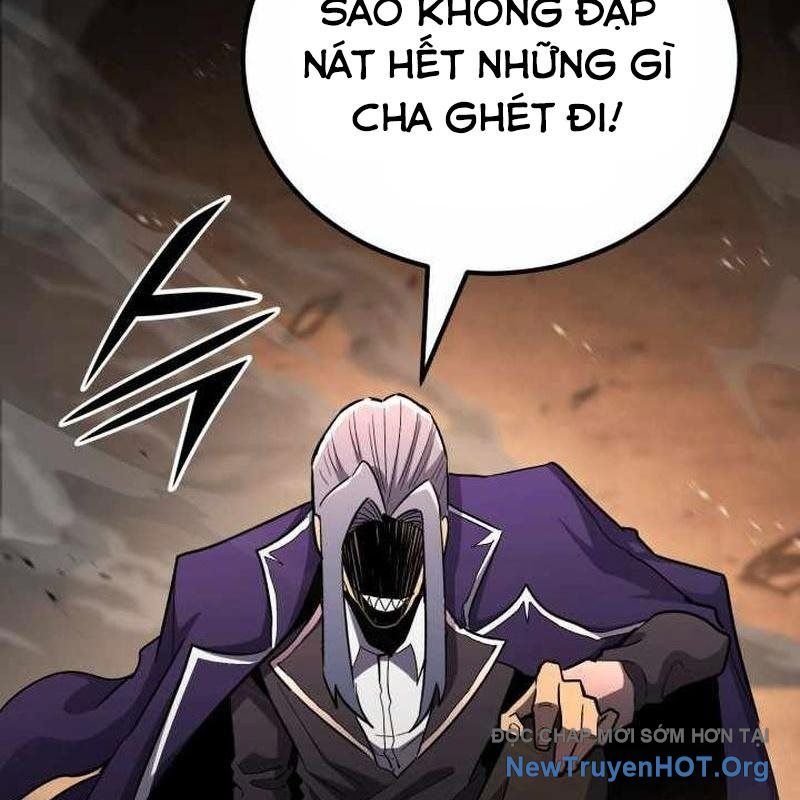 Bản chất của chuyển sinh
