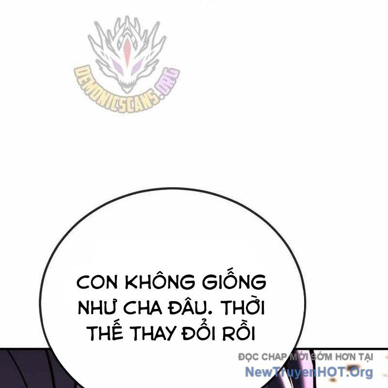 Bản chất của chuyển sinh