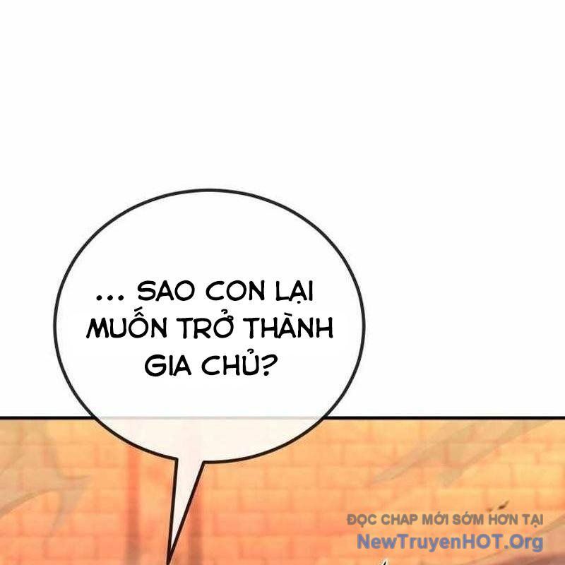 Bản chất của chuyển sinh
