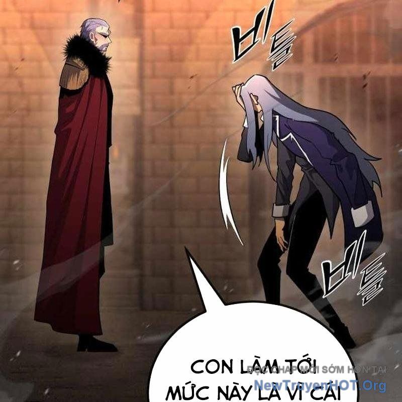 Bản chất của chuyển sinh