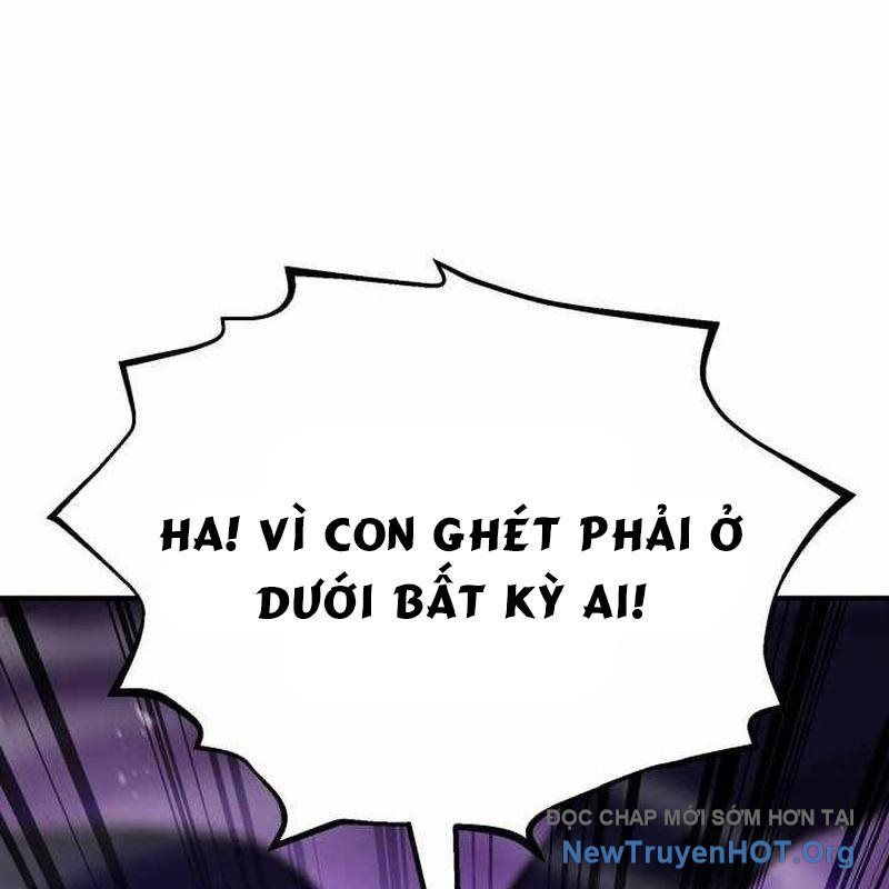 Bản chất của chuyển sinh