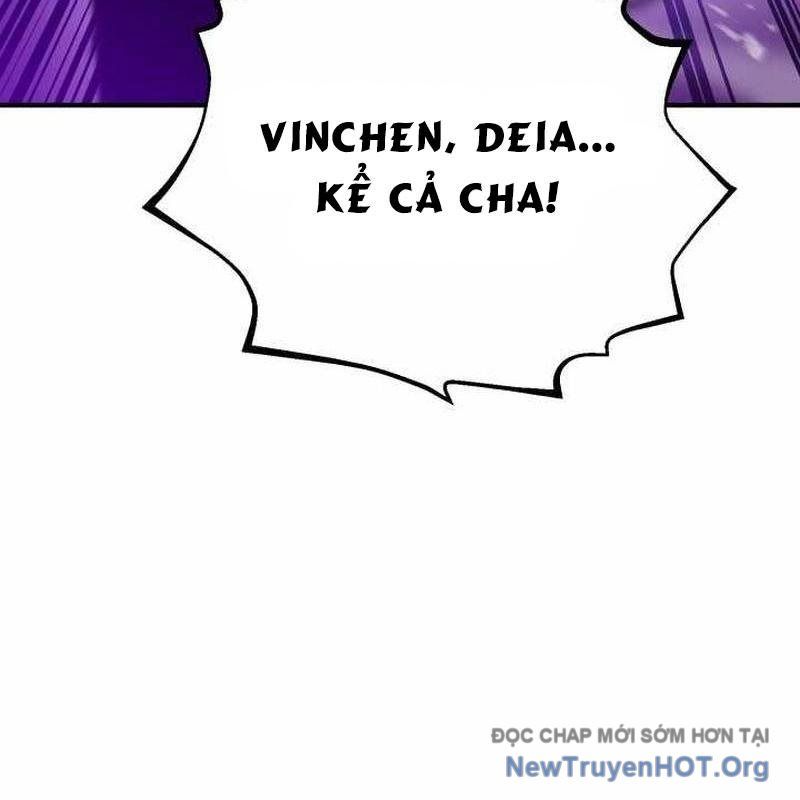 Bản chất của chuyển sinh