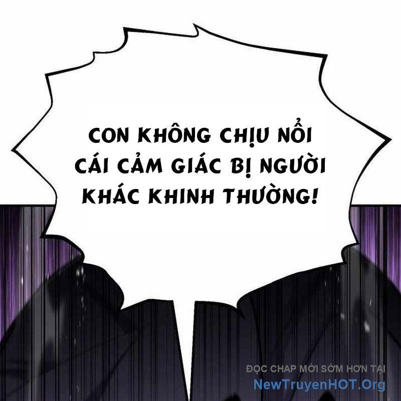 Bản chất của chuyển sinh