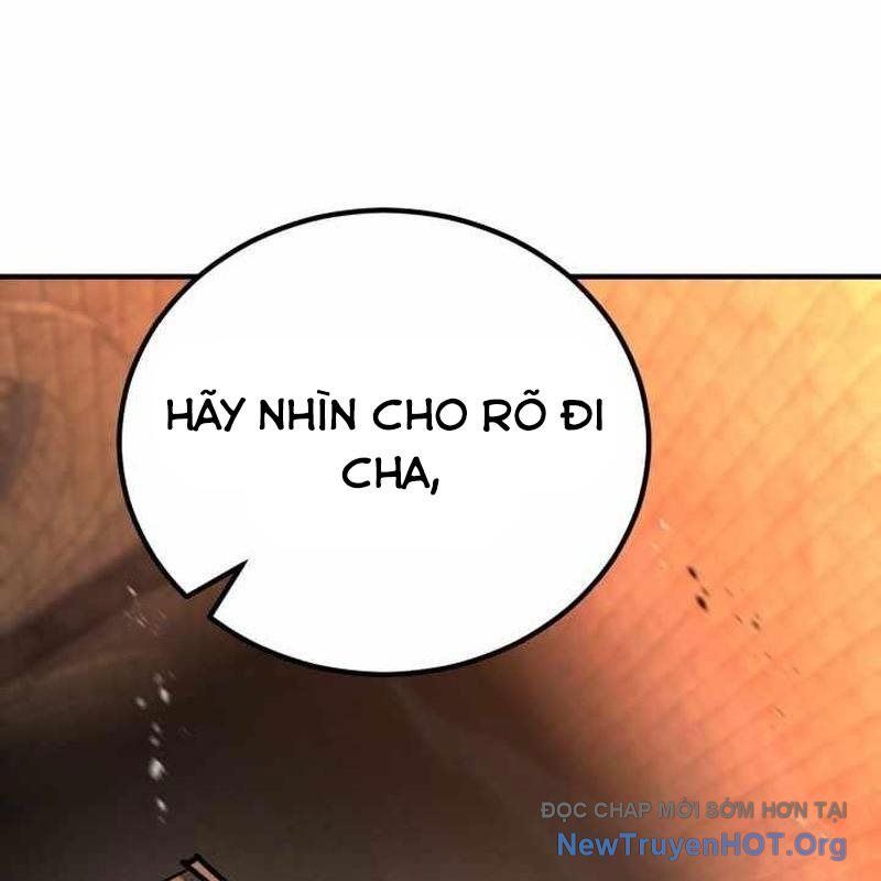 Bản chất của chuyển sinh