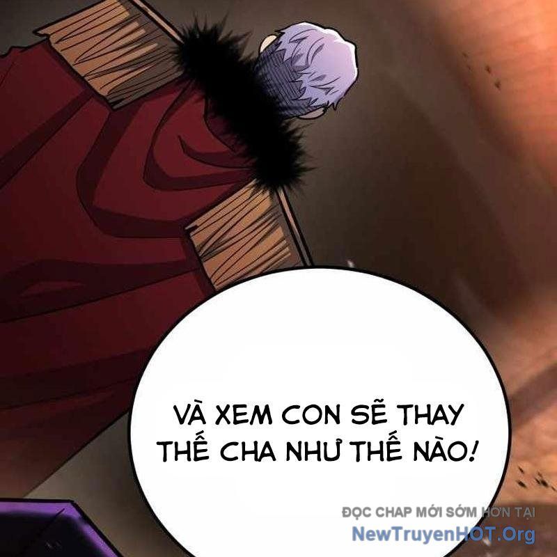 Bản chất của chuyển sinh