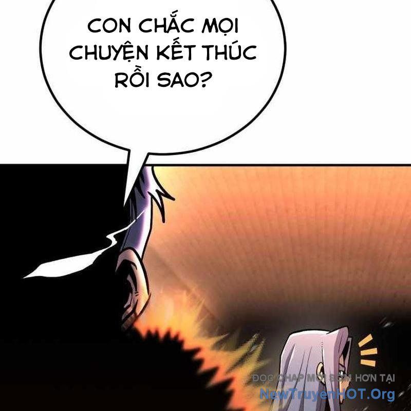 Bản chất của chuyển sinh