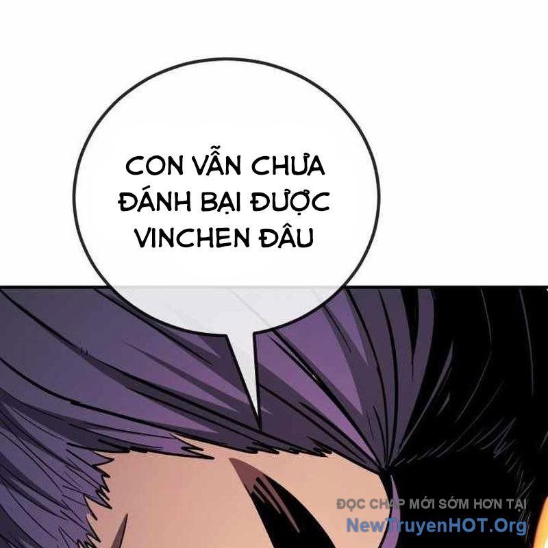Bản chất của chuyển sinh