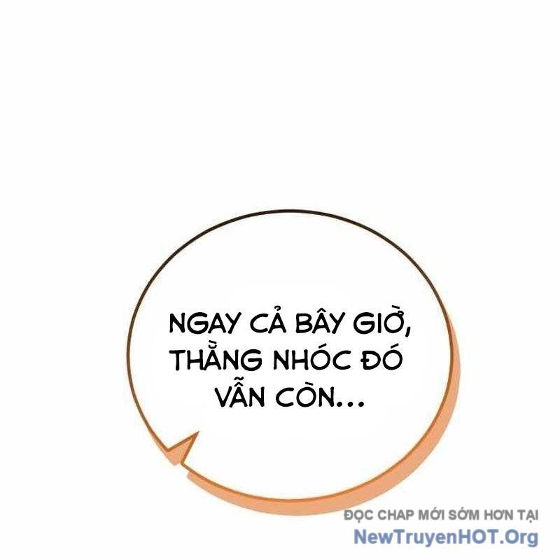 Bản chất của chuyển sinh