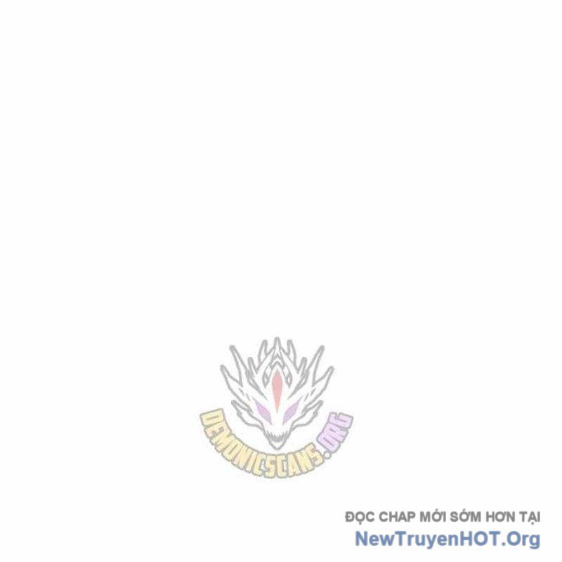 Bản chất của chuyển sinh