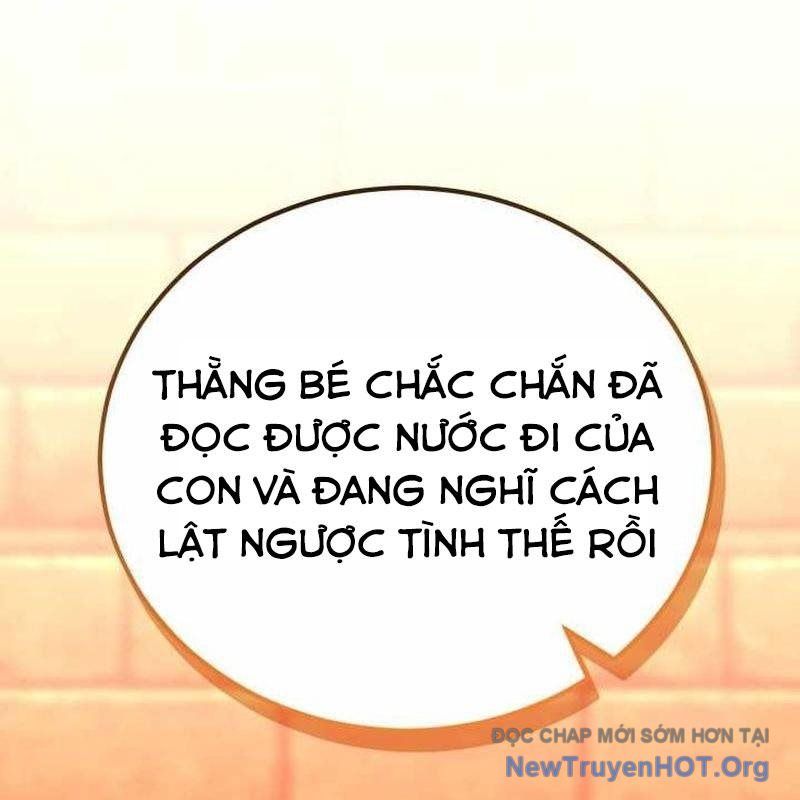 Bản chất của chuyển sinh