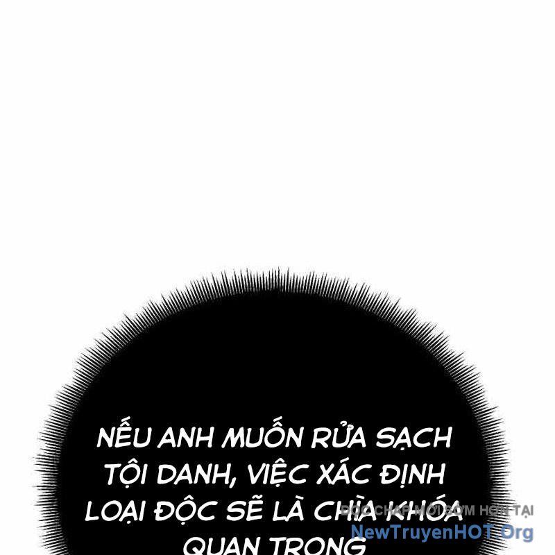 Bản chất của chuyển sinh