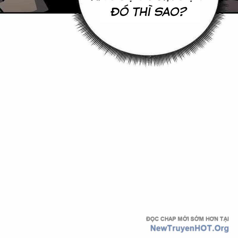 Bản chất của chuyển sinh