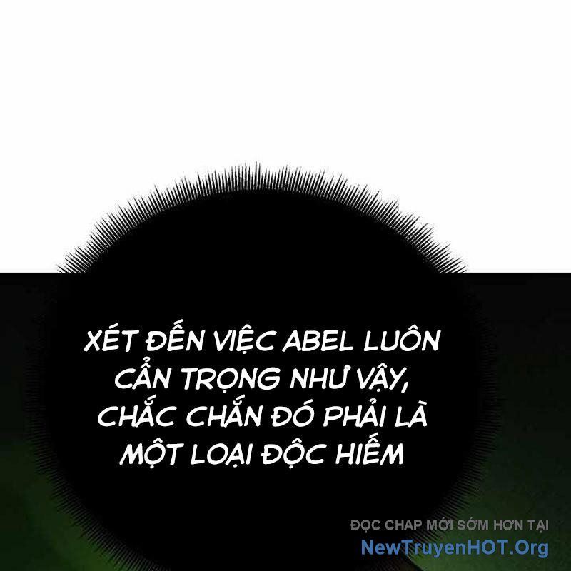 Bản chất của chuyển sinh