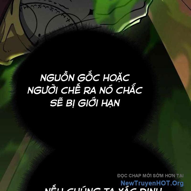 Bản chất của chuyển sinh
