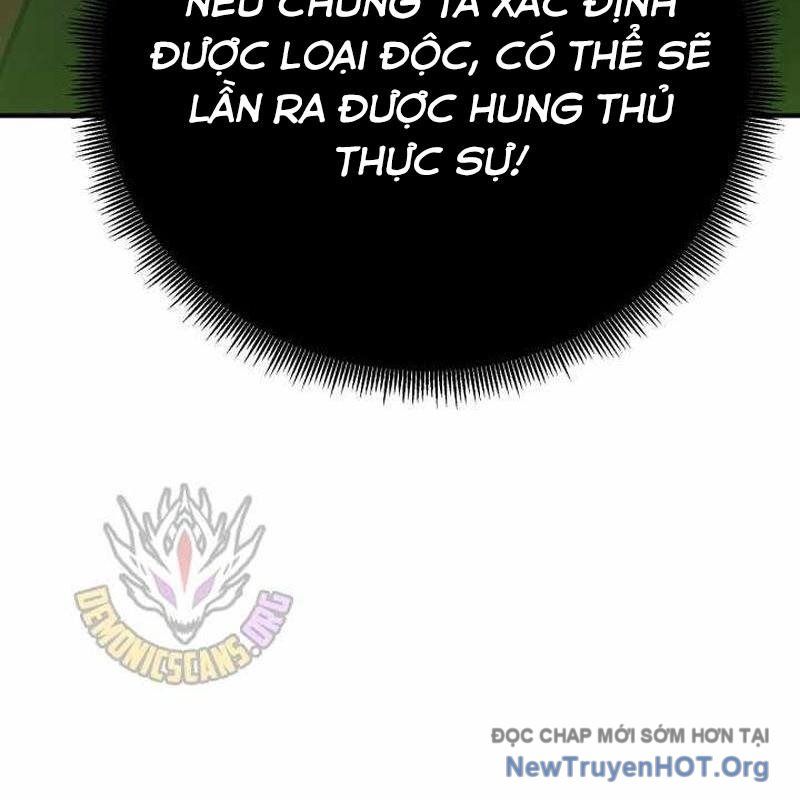Bản chất của chuyển sinh