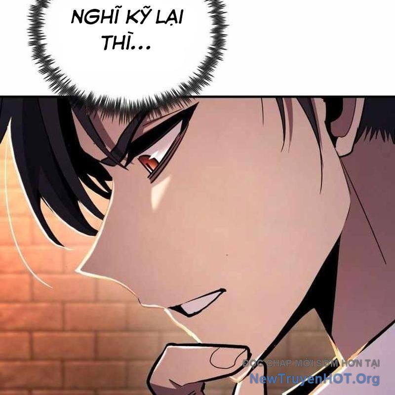 Bản chất của chuyển sinh
