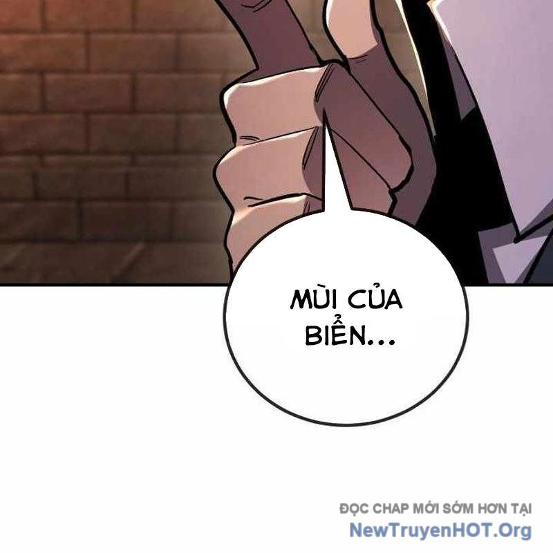 Bản chất của chuyển sinh