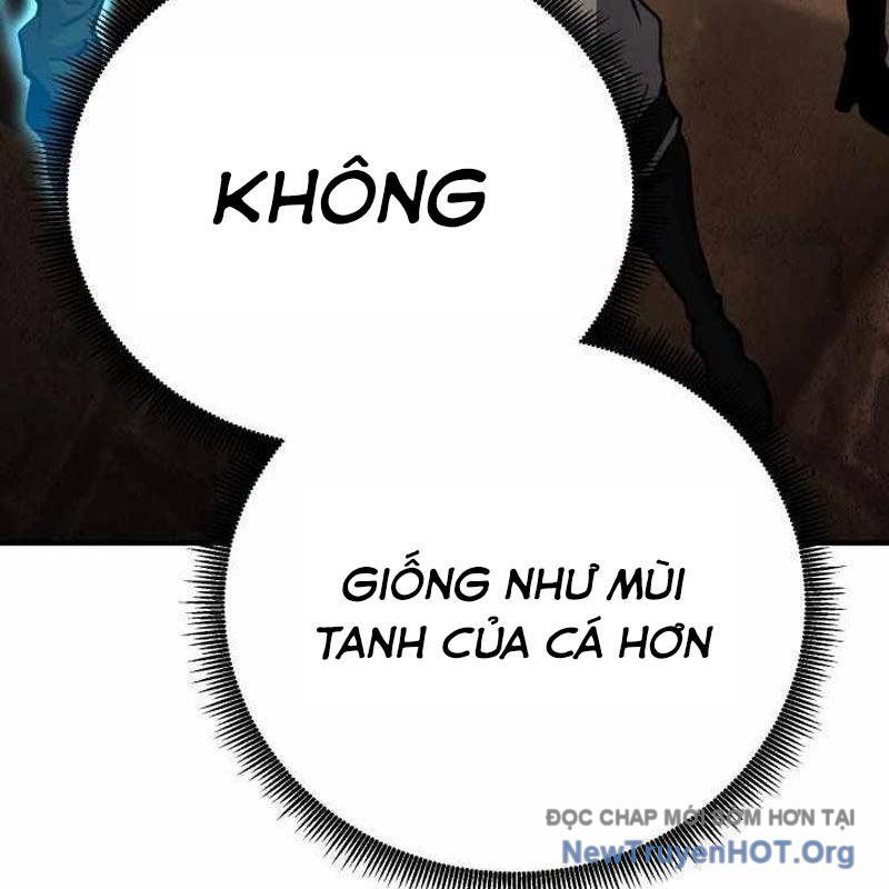 Bản chất của chuyển sinh