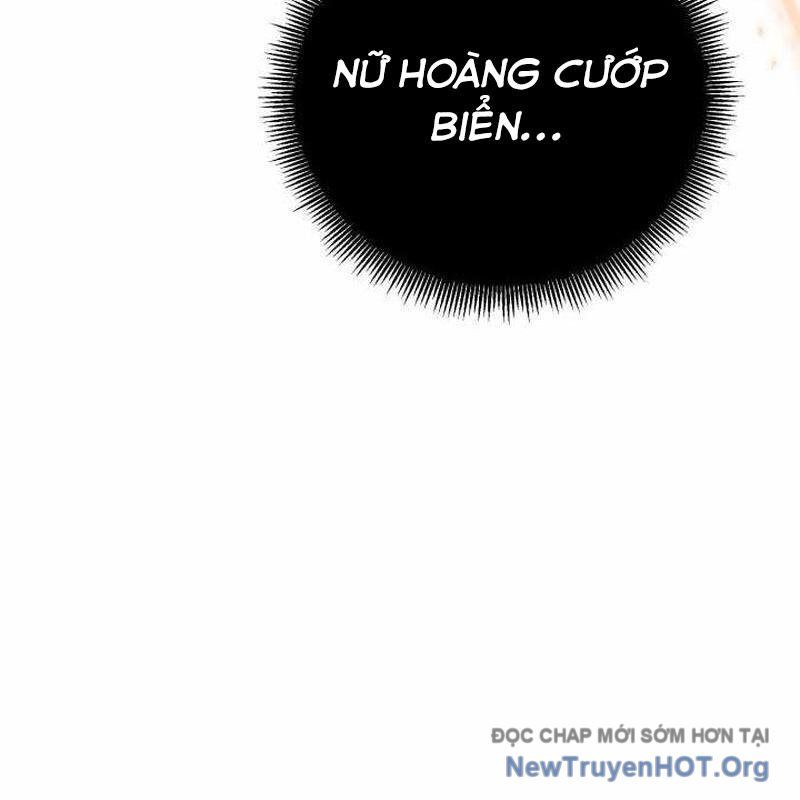 Bản chất của chuyển sinh