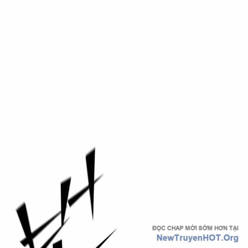 Bản chất của chuyển sinh