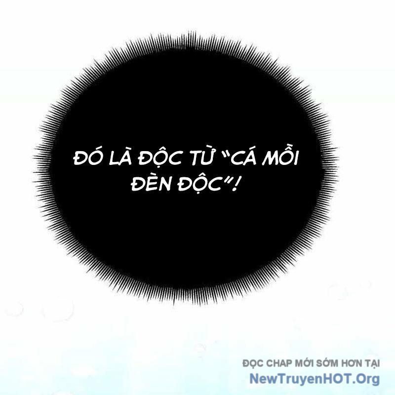 Bản chất của chuyển sinh
