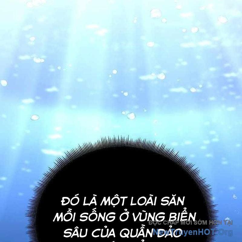 Bản chất của chuyển sinh