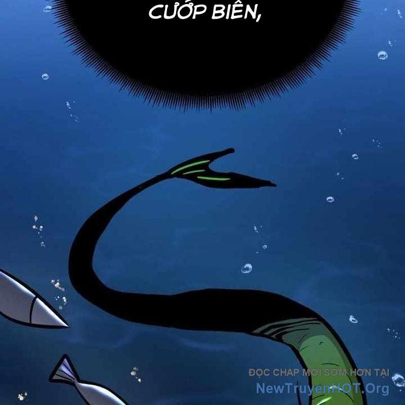 Bản chất của chuyển sinh