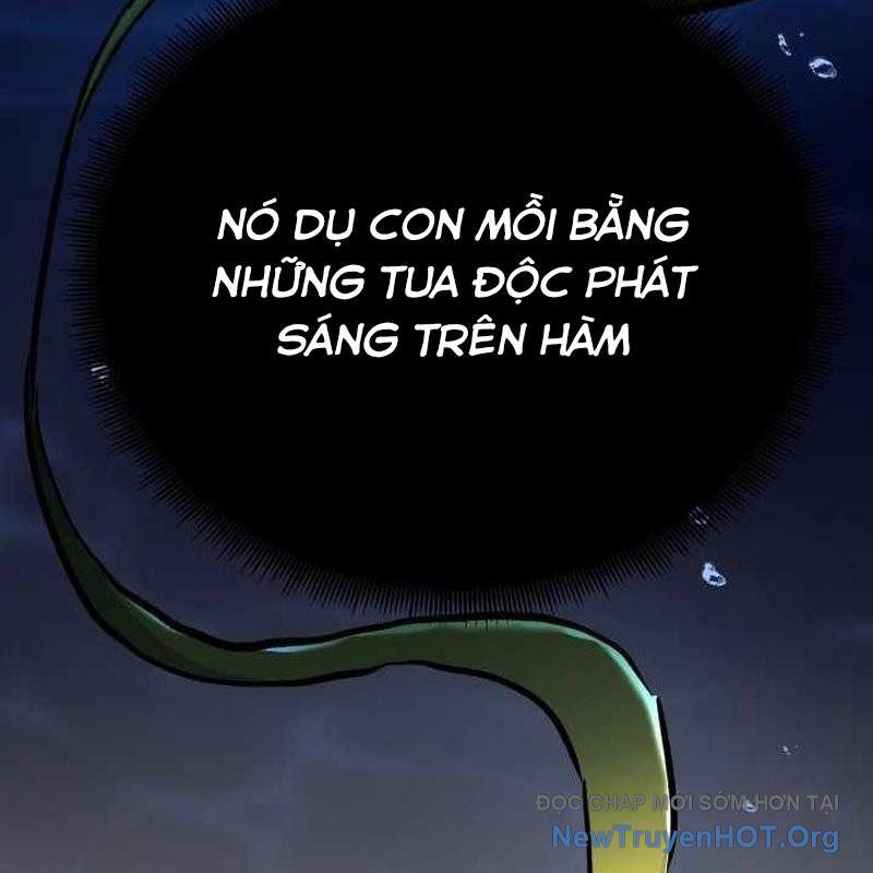 Bản chất của chuyển sinh