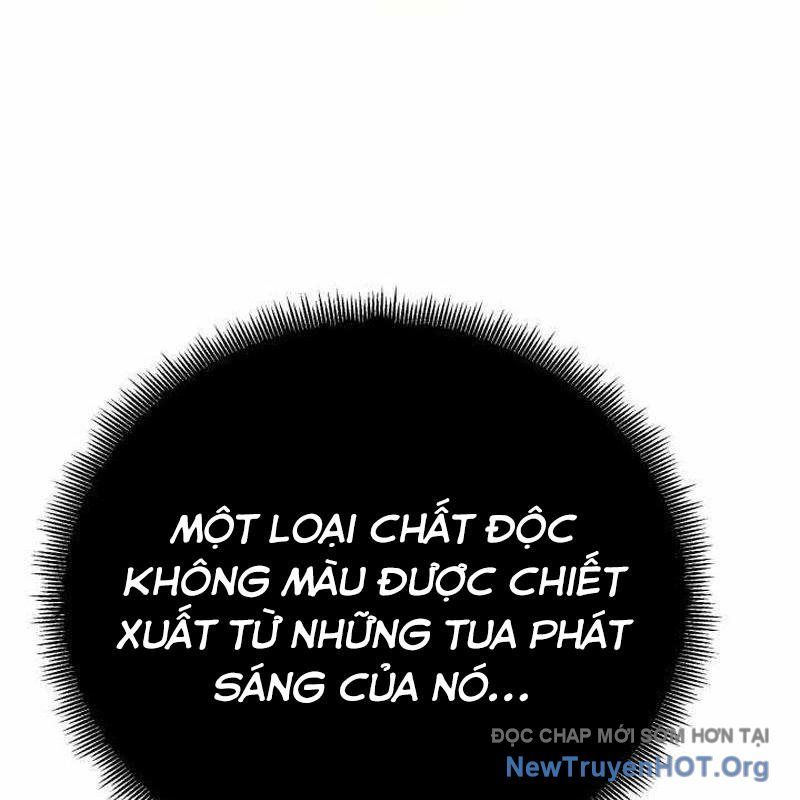 Bản chất của chuyển sinh