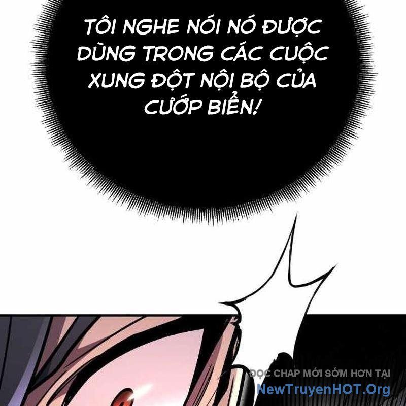 Bản chất của chuyển sinh