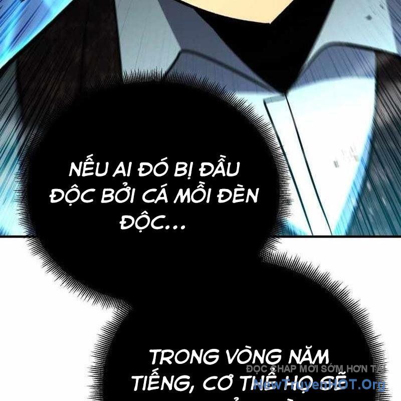 Bản chất của chuyển sinh