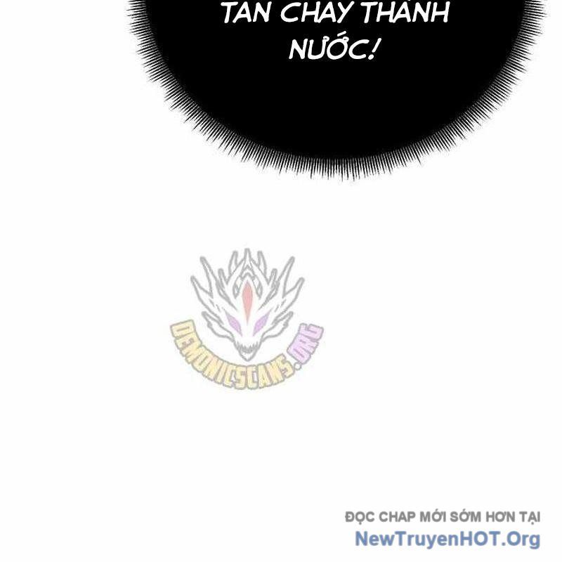 Bản chất của chuyển sinh