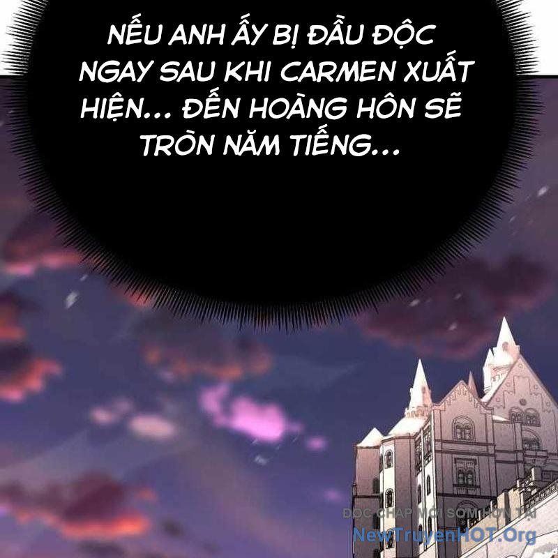 Bản chất của chuyển sinh