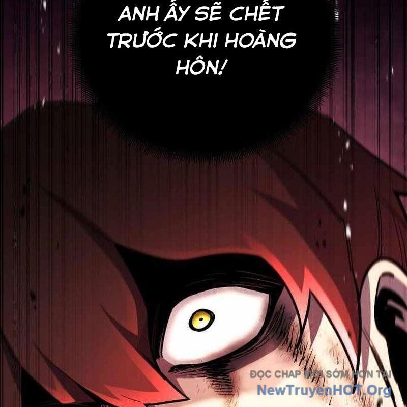 Bản chất của chuyển sinh