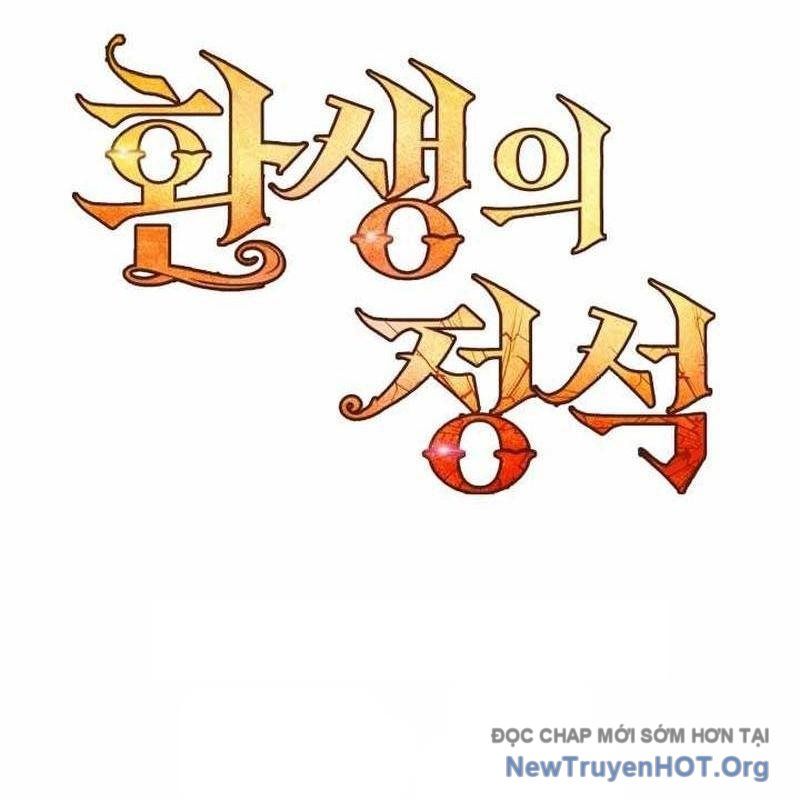 Bản chất của chuyển sinh
