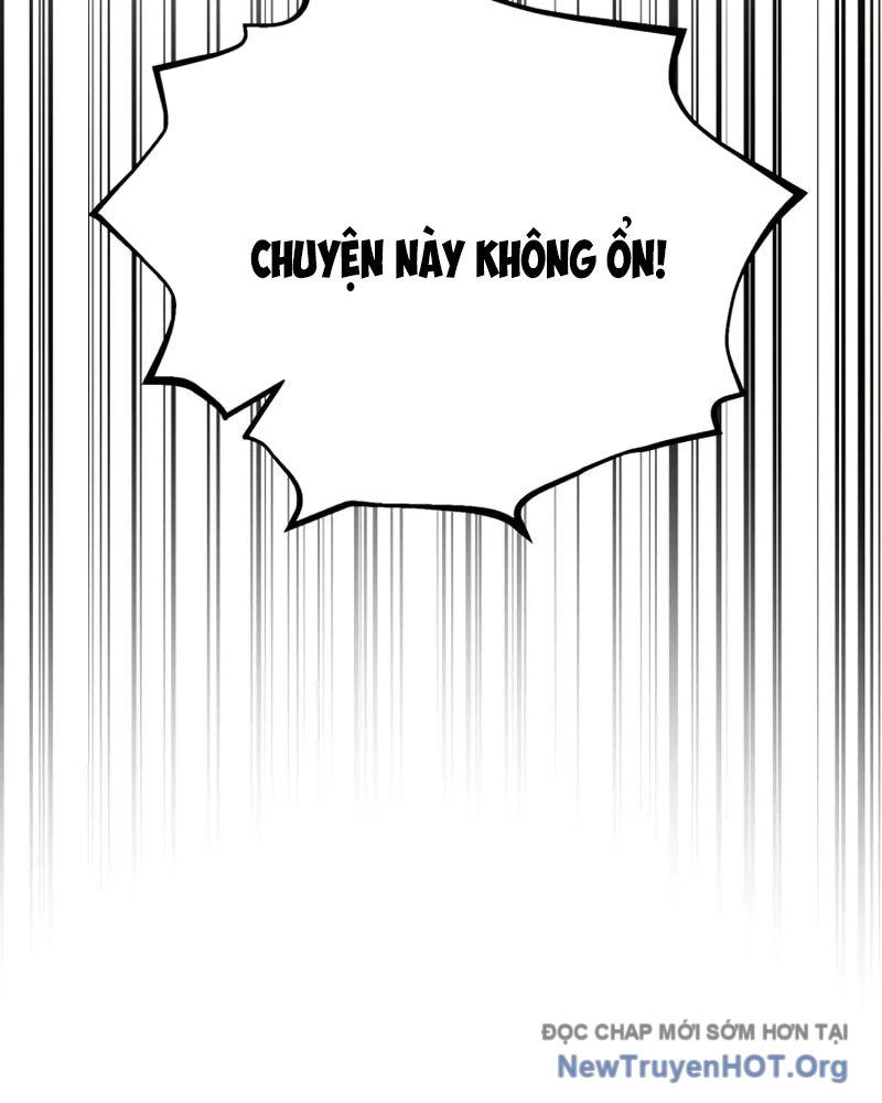 Bản chất của chuyển sinh