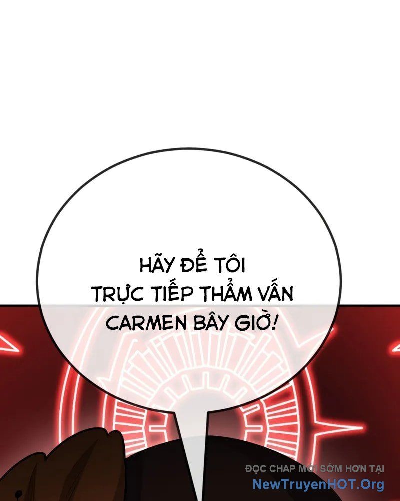 Bản chất của chuyển sinh