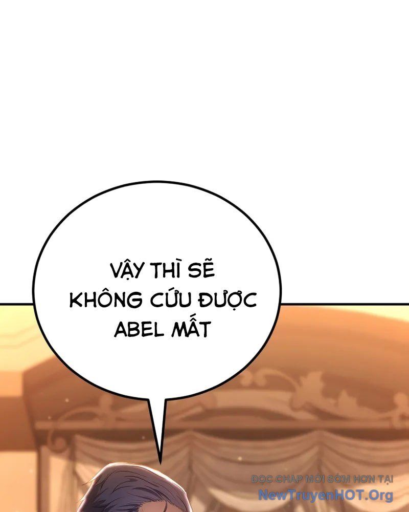 Bản chất của chuyển sinh