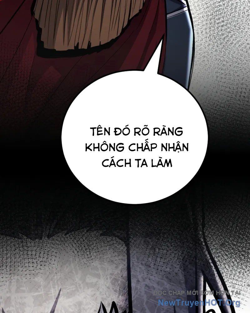 Bản chất của chuyển sinh