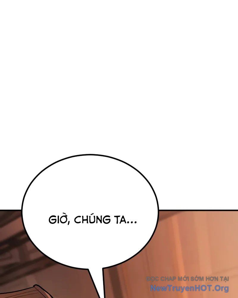 Bản chất của chuyển sinh
