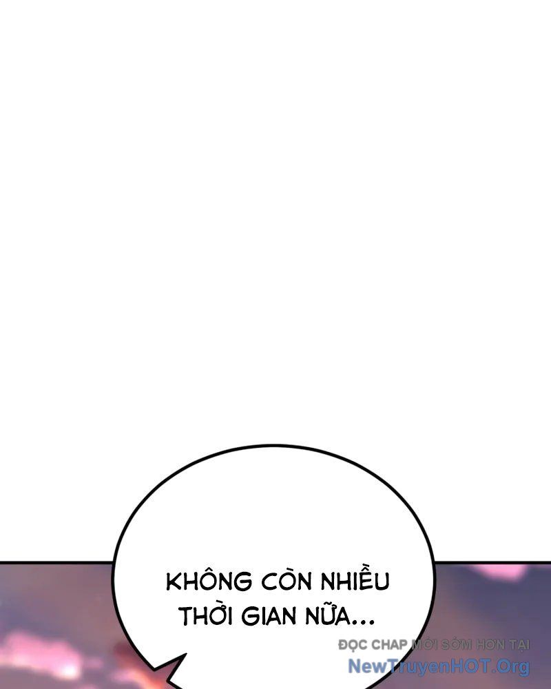 Bản chất của chuyển sinh