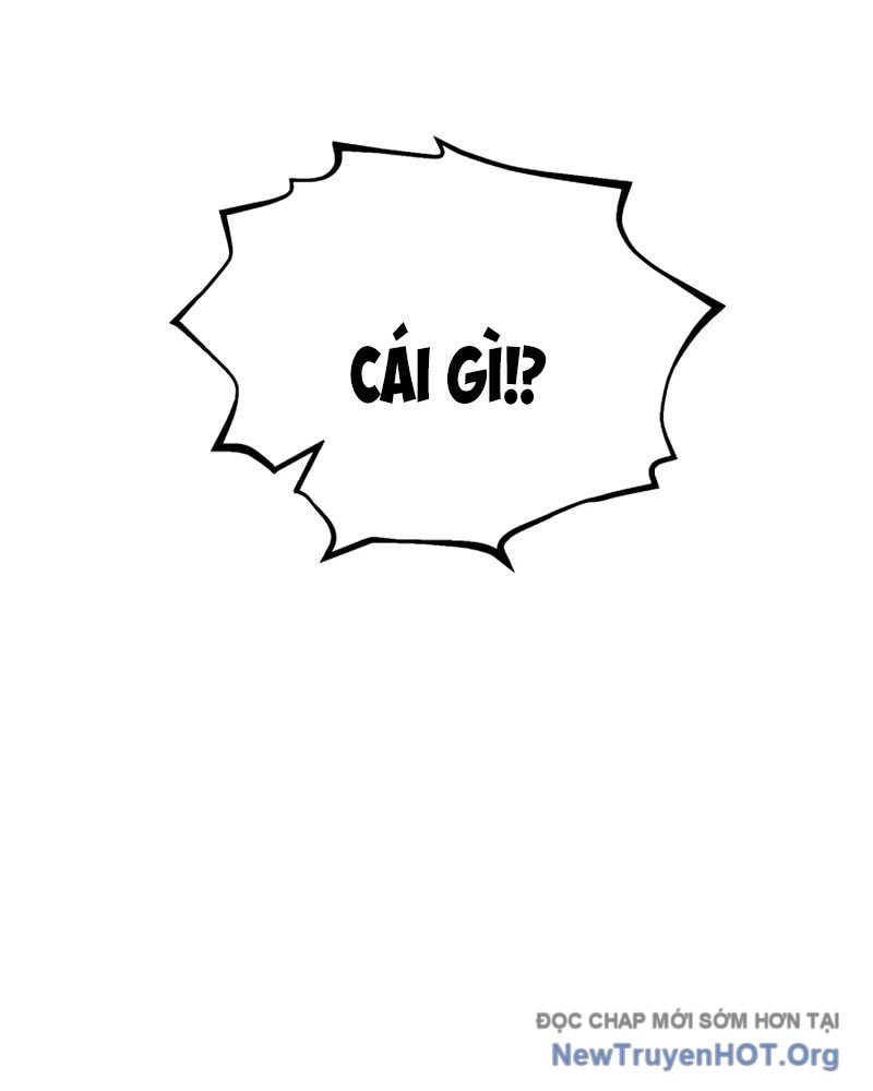 Bản chất của chuyển sinh