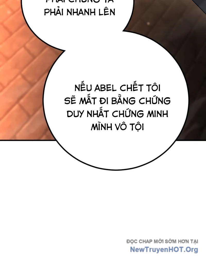 Bản chất của chuyển sinh