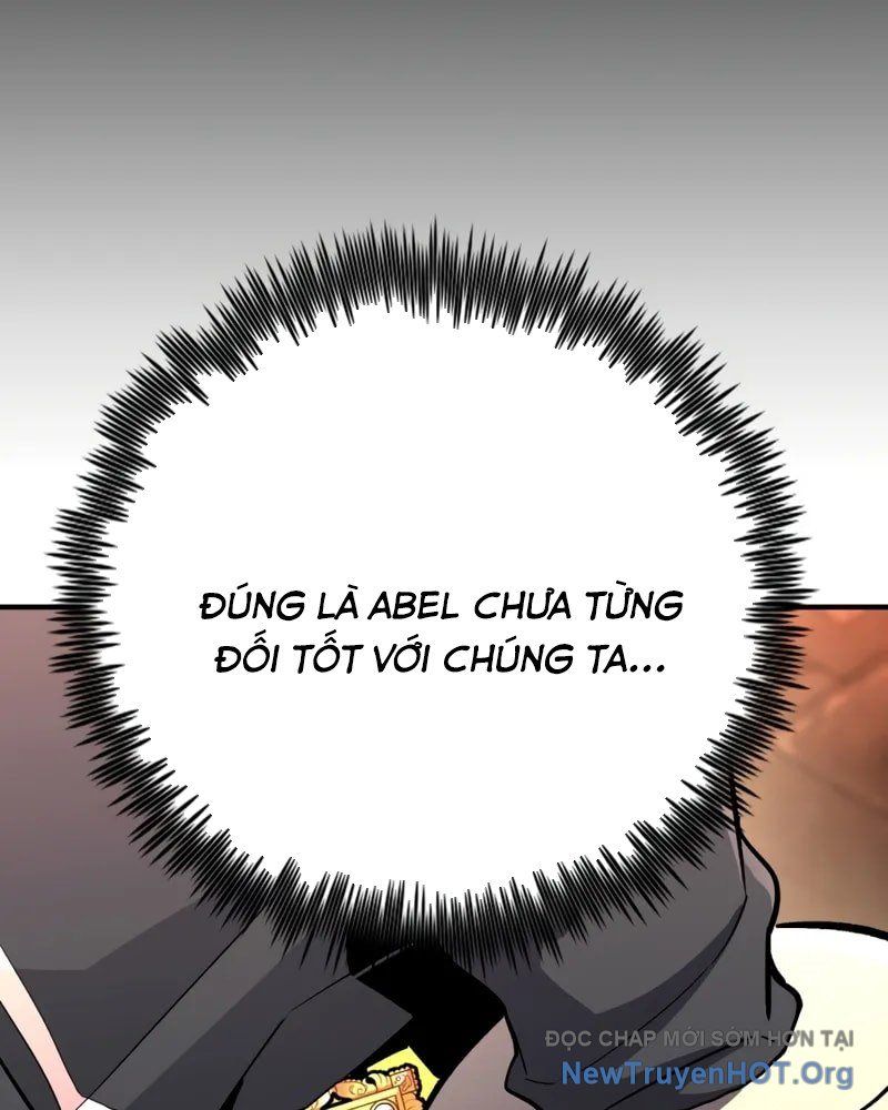 Bản chất của chuyển sinh