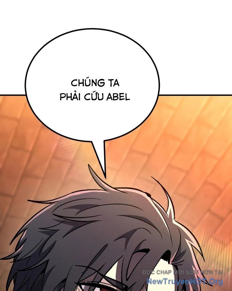 Bản chất của chuyển sinh
