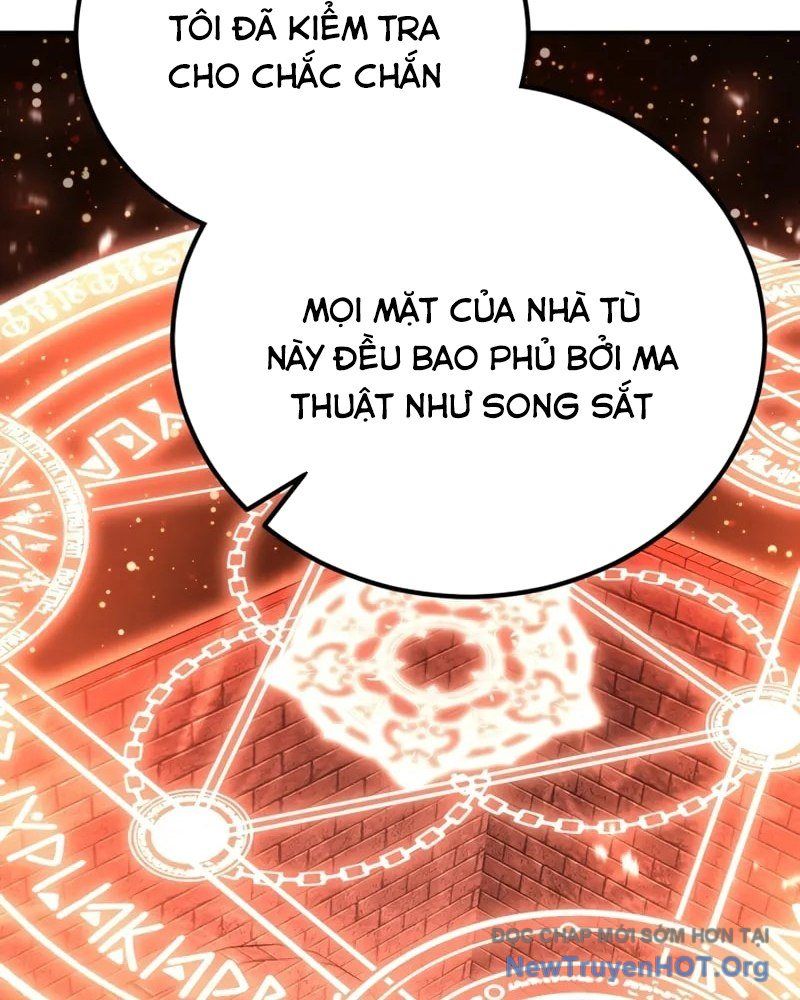 Bản chất của chuyển sinh