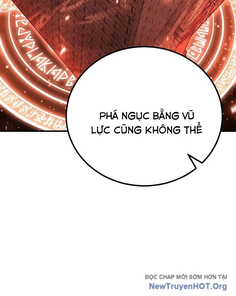 Bản chất của chuyển sinh